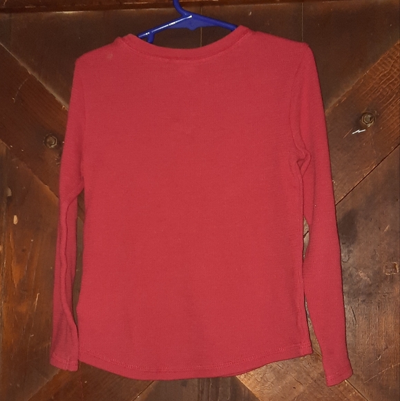 🍀3/15 Old Navy Long sleeve Flannel Bundle Shirts - Picture 7 of 13